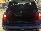 Фонари задние MINI Cooper, hatchfor60 000 тг. в Шымкент – фото 2