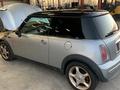 Фонари задние MINI Cooper, hatch за 35 000 тг. в Шымкент – фото 8