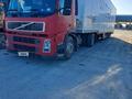 Volvo  Fm 2008 годаүшін22 000 000 тг. в Жаркент