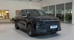 Li L6 Max 2026 годаүшін23 990 000 тг. в Алматы