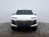 Jetour Dashing 2023 года за 8 190 000 тг. в Астана – фото 2