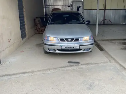 Daewoo Nexia 2006 года за 1 420 000 тг. в Шымкент