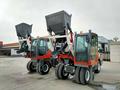 IKA  IKA 5500 2025 годаүшін16 000 000 тг. в Астана