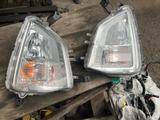 Противотуманные фара/Противотуманка за 550 тг. в Алматы
