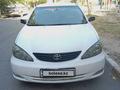 Toyota Camry 2002 годаfor4 500 000 тг. в Жезказган