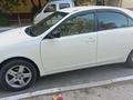 Toyota Camry 2002 годаfor4 500 000 тг. в Жезказган – фото 2