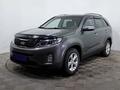 Kia Sorento 2014 годаүшін7 790 000 тг. в Астана