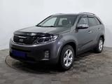 Kia Sorento 2014 годаүшін7 790 000 тг. в Астана