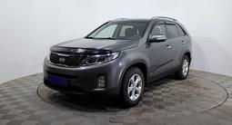 Kia Sorento 2014 года за 7 790 000 тг. в Астана