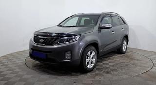 Kia Sorento 2014 года за 7 790 000 тг. в Астана