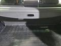 Kia Sorento 2014 годаүшін7 790 000 тг. в Астана – фото 10