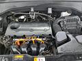 Kia Sorento 2014 годаүшін7 790 000 тг. в Астана – фото 11