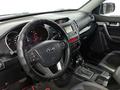 Kia Sorento 2014 годаүшін7 790 000 тг. в Астана – фото 12