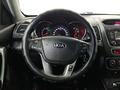Kia Sorento 2014 годаүшін7 790 000 тг. в Астана – фото 13