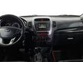 Kia Sorento 2014 годаүшін7 790 000 тг. в Астана – фото 14