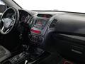 Kia Sorento 2014 годаүшін7 790 000 тг. в Астана – фото 15