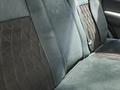 Kia Sorento 2014 годаүшін7 790 000 тг. в Астана – фото 16