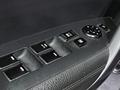 Kia Sorento 2014 годаүшін7 790 000 тг. в Астана – фото 17
