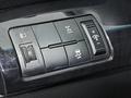 Kia Sorento 2014 годаүшін7 790 000 тг. в Астана – фото 18