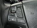 Kia Sorento 2014 годаүшін7 790 000 тг. в Астана – фото 19