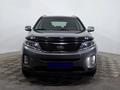 Kia Sorento 2014 годаүшін7 790 000 тг. в Астана – фото 2