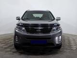 Kia Sorento 2014 годаүшін7 790 000 тг. в Астана – фото 2