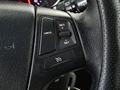 Kia Sorento 2014 годаүшін7 790 000 тг. в Астана – фото 20