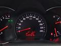 Kia Sorento 2014 годаүшін7 790 000 тг. в Астана – фото 21