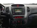Kia Sorento 2014 годаүшін7 790 000 тг. в Астана – фото 22