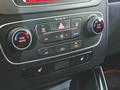 Kia Sorento 2014 годаүшін7 790 000 тг. в Астана – фото 23