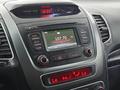 Kia Sorento 2014 годаүшін7 790 000 тг. в Астана – фото 24