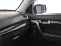 Kia Sorento 2014 годаүшін7 790 000 тг. в Астана – фото 25