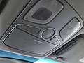 Kia Sorento 2014 годаүшін7 790 000 тг. в Астана – фото 26