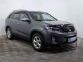 Kia Sorento 2014 годаүшін7 790 000 тг. в Астана – фото 3