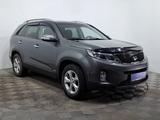 Kia Sorento 2014 годаүшін7 790 000 тг. в Астана – фото 3