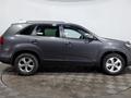 Kia Sorento 2014 годаүшін7 790 000 тг. в Астана – фото 4