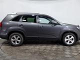 Kia Sorento 2014 годаүшін7 790 000 тг. в Астана – фото 4