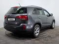 Kia Sorento 2014 годаүшін7 790 000 тг. в Астана – фото 5
