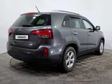 Kia Sorento 2014 годаүшін7 790 000 тг. в Астана – фото 5