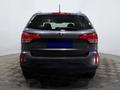 Kia Sorento 2014 годаүшін7 790 000 тг. в Астана – фото 6
