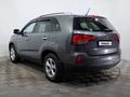 Kia Sorento 2014 годаүшін7 790 000 тг. в Астана – фото 7