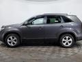 Kia Sorento 2014 годаүшін7 790 000 тг. в Астана – фото 8