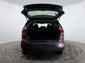 Kia Sorento 2014 годаүшін7 790 000 тг. в Астана – фото 9