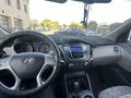 Hyundai Tucson 2011 годаfor7 500 000 тг. в Актау – фото 11