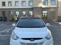 Hyundai Tucson 2011 годаfor7 500 000 тг. в Актау