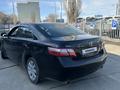 Toyota Camry 2008 года за 7 700 000 тг. в Актобе – фото 4