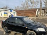 ВАЗ (Lada) Granta 2190 (седан) 2014 года за 2 550 000 тг. в Усть-Каменогорск – фото 2