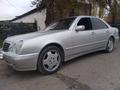 Mercedes-Benz E 280 2001 года за 4 300 000 тг. в Тараз