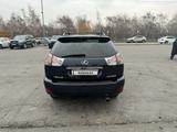 Lexus RX 350 2006 годаfor8 000 000 тг. в Алматы – фото 2