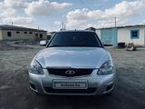 ВАЗ (Lada) Priora 2171 2012 года за 2 250 000 тг. в Семей – фото 4